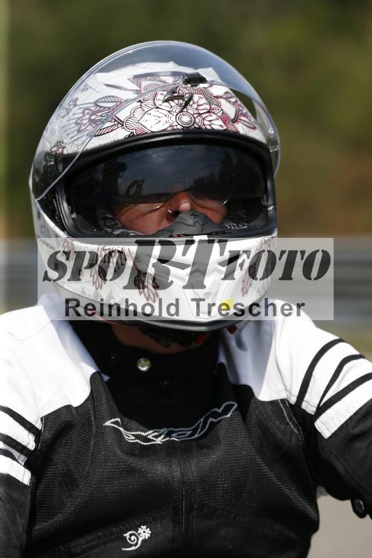 /23 15.07.2026  Cornu Master School ADR/Pistenimpressionen
